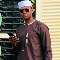 mohamad.sakande