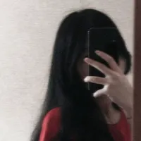 linuuu