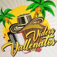 videosvallenatoss