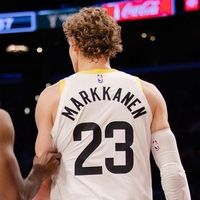 markkanen23
