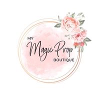 mymagicprop.bouti
