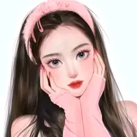 original sound - selmalima354