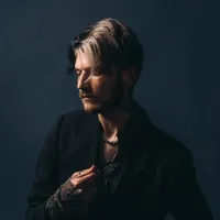 original sound - lospirit