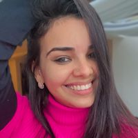 emilepassoss