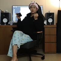 original sound