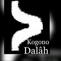 yosskomi