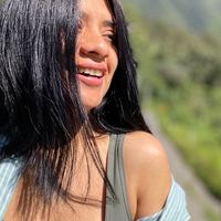 lizbethmorales525