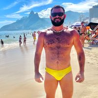 ediribeiro2020