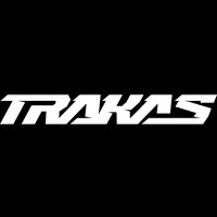 trakasoffroad