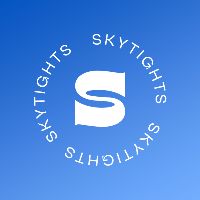 wearskytights