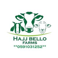 hajjbello2farm