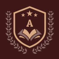 academicinsider1