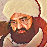 original sound - golarasharif_111