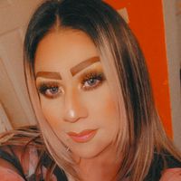 milycruz559guanajuato