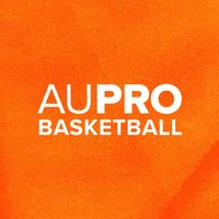 auprobasketball