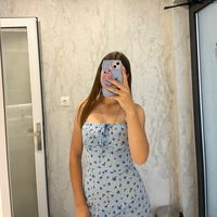 оригінальний звук
