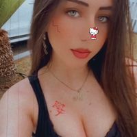 imarcelinha