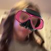 maddie.tiller