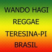 wandohagireggae