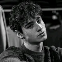 original sound - stayadona475