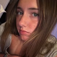 beepbopboop57