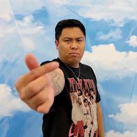 Why I have trust issues in KPOP summarized