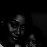 quessy_diop