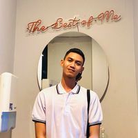 suara asli - akmlll.dn