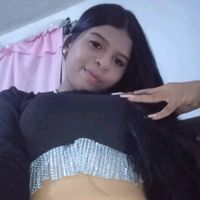 yindri_hg