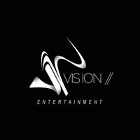 visionentertainment
