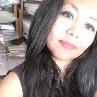 original sound - marce992021