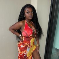 tharealkiyah1