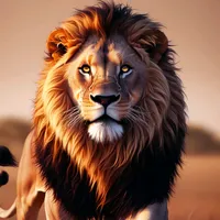 original sound - desperta..gigante