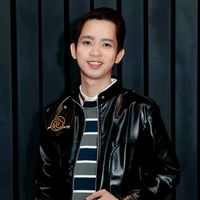 nhạc nền - Võ Hoàng Anh