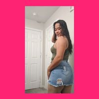 fanii_113