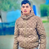 son original