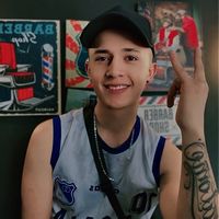 daniel_hrnandz