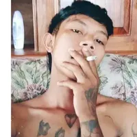 original sound - dhonnykhodok