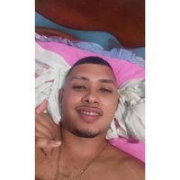 jhonatanslv77