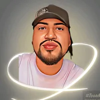 original sound - alejosuarezdj