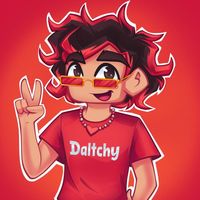 daltchy