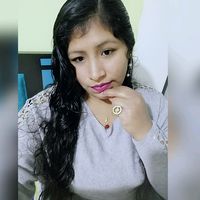 giselalove09_2024