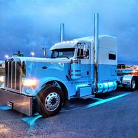 realtruckersoftiktok