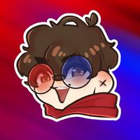 juandoesstuff