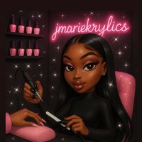 jmariekrylics