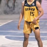 original sound - James natabio defelix