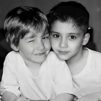myziam.br
