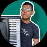 sonido original - Elimelec BM