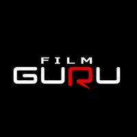 เสียงต้นฉบับ - Film GURU