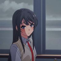 .enoxia_